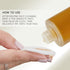 Korean Ginseng Essence Water Vegan Formula 200ml...