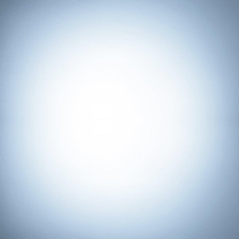 Xtricity BR30 LED Inside Flood Light Bulbs, Recess Light Bulbs 9.5 Watt (65w Equivalent), Dimmable, 670 Lumens, 5000k Daylight, E26 Medium Base, E...