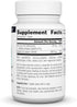 Source Naturals OptiZinc Zinc Methionine Sulfate Complex & Dietary Supplement - 240 Tablets...