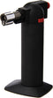 Fox Run 4846 Butane Crème Brûlée Chef Torch, Black 2 x 4 x 5.75 inches...