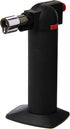 Fox Run 4846 Butane Crème Brûlée Chef Torch, Black 2 x 4 x 5.75 inches...
