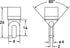 HELLA 921LED 6.5K LED Performance Bulbs, 12V, 1W 2 Pack...