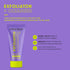 Freeman Restorative Moisturizing & Resurfacing Facial Exfoliator + Cleanser, Infused With Oatmeal & Walnut Shell Powder, Dual-Purpose Face Wash Th...