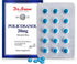 Dr. Brian Policosanol 20mg Sugar Cane, Policosanol Supplements for Body Health | Non-GMO | Vegetarian 90 Tablets...