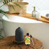 Cinnamon Essential Oil Cinnamon Oil 3.38 Fl Oz 100ML for Diffuser Humidifier Yoga Cleaning DIY Candle Soap Making Cinnamon Essential Oils 1 Pack...