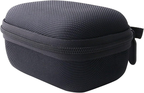 WERJIA Hard Travel Case Compatible with Kodak PIXPRO WPZ2 Digital Camera (case only)...