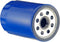 ACDelco PF63F Oil Filter...