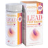 Lead Test Kit (30 Rapid Testing Swabs) 30-Second Results, 2024 All-New Suitable for use on Housepaint, Dishes, Toys, Jewelry, Metal, Ceramics, Woo...