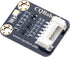 TCS34725FN RGB Color Sensor Compatible with Raspberry Pi/Arduino/STM32. I2C Interface, Output RGB Data/Light Intensity Table. for Light Test, Phon...