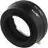 Haoge Lens Mount Adapter for Pentax K PK Mount Lens to Sony E Mount NEX Camera a3000 a3500 a5000 a5100 a6000 a6400 a6500 A7 A7R A7S A7II A7RII A7S...
