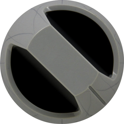GENUINE Speed Queen 803119 Control Knob...