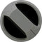 GENUINE Speed Queen 803119 Control Knob...