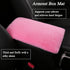 Fluffy Steering Wheel Cover for Women,LXPKKIG Faux Wool Steering Wheel Cover Cute Fluffy Car Accessories Set for Women Girls Universal Fit 15 inch...
