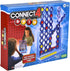 Hasbro Gaming Connect 4 Spin Game, Features Spinning Connect 4 Grid, 2 Player Board Games for Family and Kids, Strategy Board Games, Ages 8 and Up...