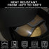 Silicone Bread Sling Oval and Round for Dutch Oven, KITMAL Non Stick Reusable Silicone Baking Mat with Long Handles Sourdough Bread Baking Supplie...