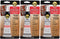 Aleene's The Ultimate Multi-Surface Adhesive, 3 Pack...
