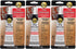 Aleene's The Ultimate Multi-Surface Adhesive, 3 Pack...