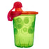 The First Years Take & Toss Spill Proof Cups 10 oz, 9 months+ 4 ea...