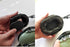 Aviation Headset Replacement Part Foam Insert (David Clark Models)...