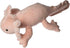Mary Meyer Axolotl Stuffed Animal Soft Toy, 12-Inches, Blush Pink Izzy...