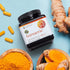 Turmeric Extra Strength...