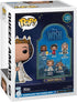 Funko Pop! Disney: Wish - Queen Amaya...