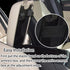 for Dodge Charger Accessories 2011-2019 2020 2021 2022 2023 2024 Chrysler 300 2011-2022 Center Console Armrest Cover Interior Anti-Scratch Leather...