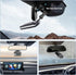 Radar Mount Mirror Mount Bracket for Escort MAX,MAX2,Older(2015-2019) MAX 360 Radar Detector?Not for 2020 Max360 or MAX360C?...