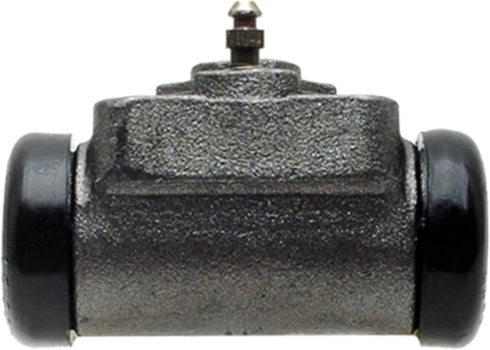 ACDelco Professional 18E1285 Rear Drum Brake Wheel Cylinder...