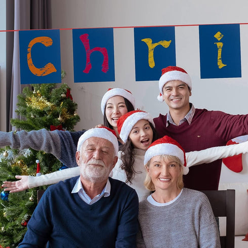 30 sheets Cardstock Paper 8 1/2 x 11 Inches for Crafts and Invitations (White/Red/Blue)...