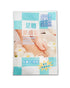Hydrogen Foot Soak, Foot Bath Herb, Chinese Herb Included(Ginger/Mugwort Leaf/Ginseng Extract), Footbath Foot Herb Soak Spa, Deep Relax ,1 Pack 4 ...