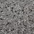 Dark Gray Terrazzo Contact Paper 78.8" X 16"Terrazzo Wallpaper for Bathroom Granite Countertop Peel and Stick Contact Paper for Desk Top Vinyl...