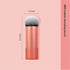 Real Techniques Bubble Blending Makeup Brush, Multipurpose Face Brush For Liquid, Cream, & Powder Makeup, Unique Bubble Brush Head, Synthetic Bris...