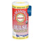 Maine Coast Sea Vegetables Organic Dulse Granules Shaker | Seaweed Seasoning | Rich in Iodine & Protein | Harvested from North Atlantic | Great fo...