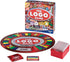 The Logo Game - The Game of Things You Know and Love! - Fun Party Game - Ages 12+ - 2-6 Players...