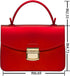 Top Handle Clutch Handbags Jelly Crossbody Bags for Women Tote Purse...