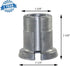 Supplying Demand 389140 357782 Top Load Clothes Washer Drive Block Bell Hub Replacement