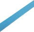 4FT/5FT/6FT Strong Dog Leash, Nylon Dog Leashes for Small Medium Large Dogs (Blue, 1 in x 15 ft)...