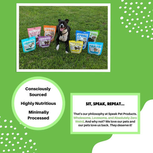 Fruit and Veggie Treats, Natural Gluten and Grain Free Low Calorie Garden Medley Chews, Perfect for Dogs, 12 Ounces...