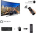 MX3 Air Remote Mouse,2.4G Multifunctional Backlit Remote Control, Mini Wireless Keyboard & Infrared Remote Control Learning for Android TV Box,HTP...
