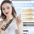 Sonic Electric Toothbrush, Sonic Toothbrush with 5X More Effective Cleaning Power, Rechargeable Electric Toothbrush with 8 Brush Heads, 4 Modes, L...