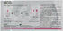 BlueCROSS 10 MIU Early Pregnancy Test Strips (HCG Test Strips) (Pack of 10)...