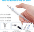 Stylus Pen for Samsung Galaxy Tab A 10.1 2022, EDIVIA Digital Pencil with 1.5mm Ultra Fine Tip Pens for Samsung Galaxy Tab A 10.1/10.5/8 Inch Styl...