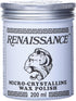 Renaissance Wax Polish , 200 ml...