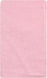 Hudson Baby Unisex Baby Cotton Flannel Burp Cloths, Pastel Butterfly, One Size...