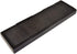 HQRP HEPA Filter B w/ 4-Pack Carbon Filters compatible with GermGuardian AC4800 AC4820 AC4900CA AC4825 AC4850PT, compatible with Oransi Finn; part...