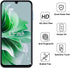 (2 Pack Privacy Screen Protector for Samsung Galaxy A15 5G and Galaxy A15 6.5-inch Anti Spy Tempered Glass, Bubble Free, Case Friendly...