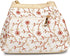 Potli Bag for Women, Evening Bags for Women Handbags, Embroidered Indian Ethnic Potli Bag for Women...