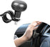 1 Pack Car Steering Wheel Spinner Knob, Adjustable Power Steering Ball, Car Booster, Universal Automobile Supplies, for Most Cars, Trucks and Vans...