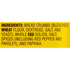 OLD BAY Crab Cake Classic Mix, 1.24 oz...